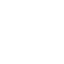 تخزين